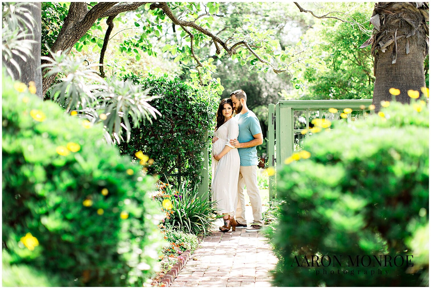 Boho_Maternity_Photography_1854.jpg