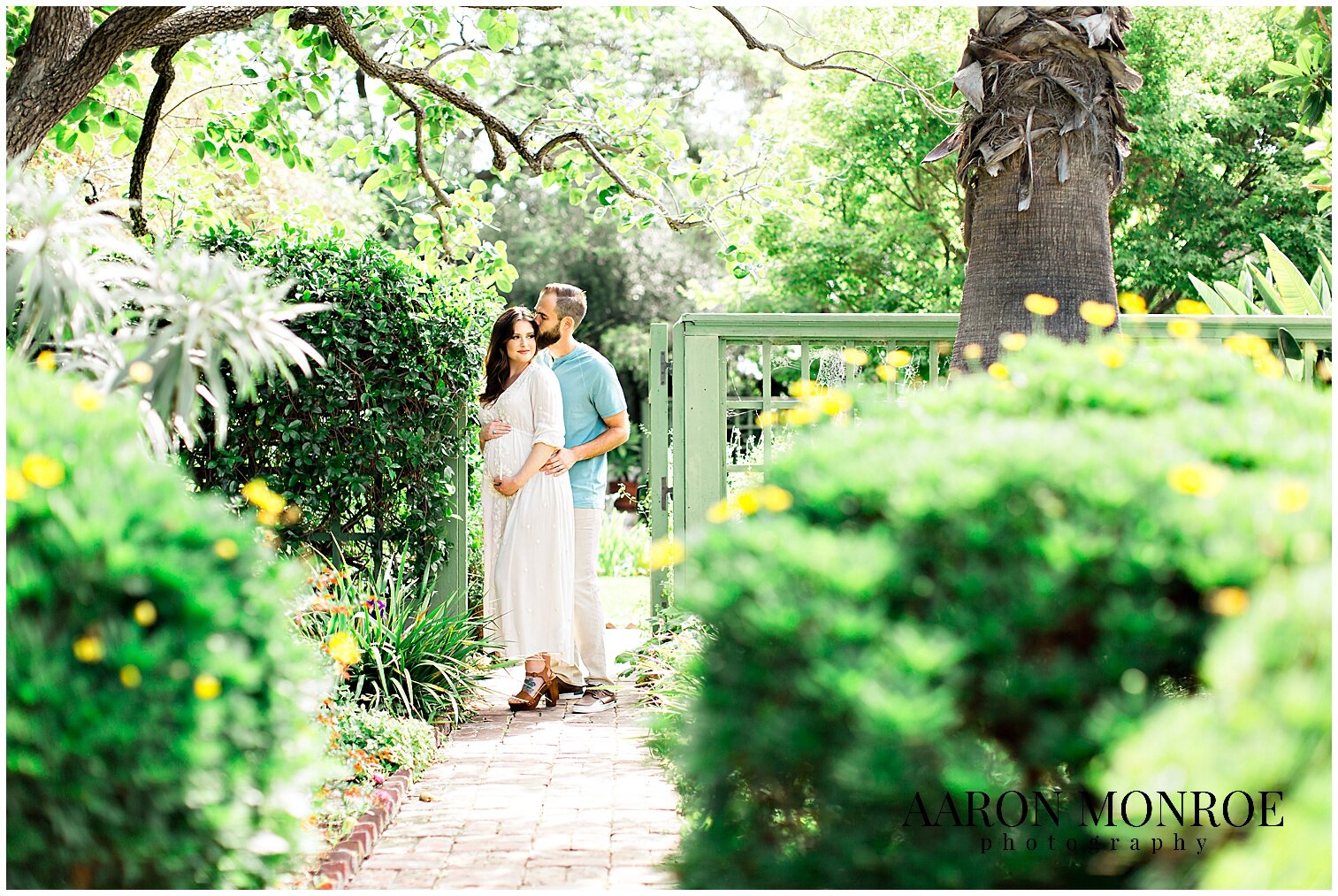 Boho_Maternity_Photography_1856.jpg