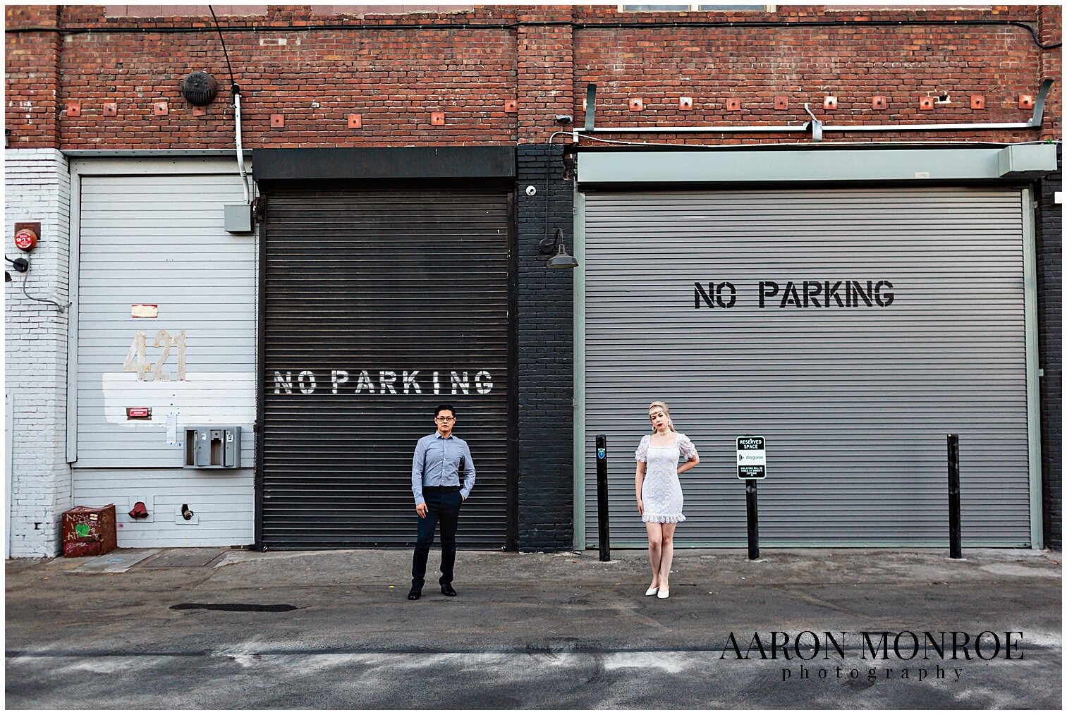 Los_Angeles_Engagement_Photography_1886.jpg