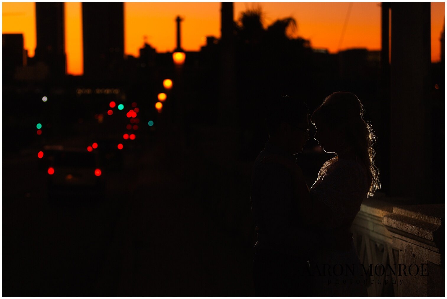 Los_Angeles_Engagement_Photography_1897.jpg