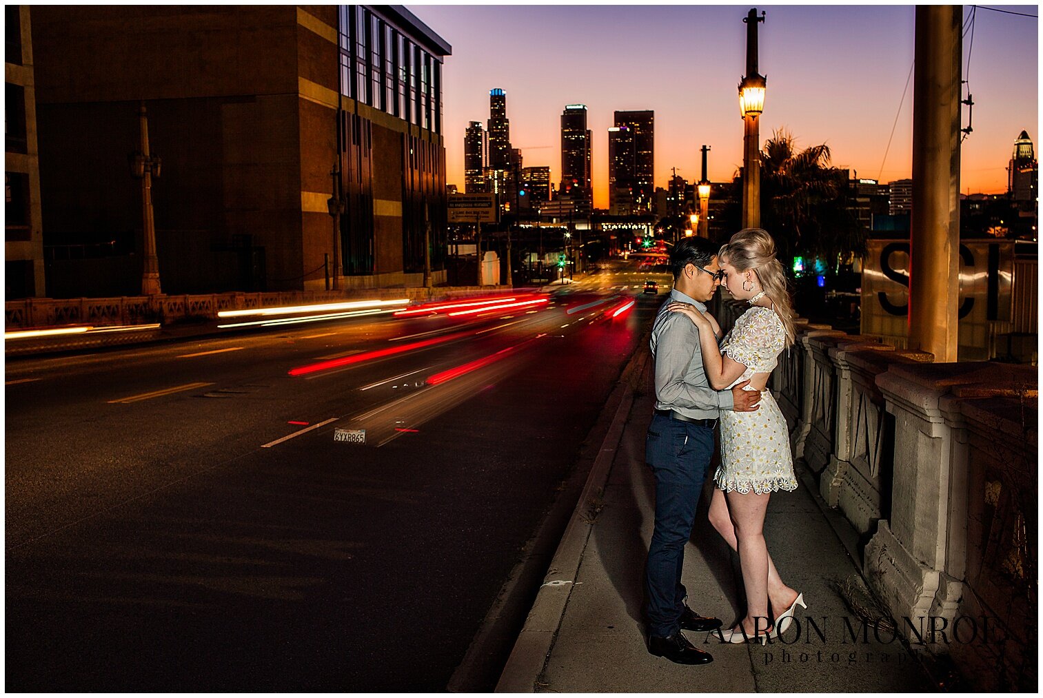 Los_Angeles_Engagement_Photography_1903.jpg