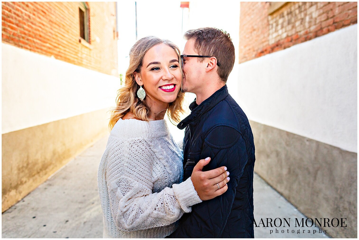 Historic_Orange_Engagement_Photography_1911.jpg