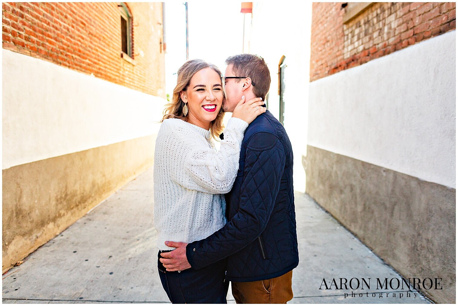 Historic_Orange_Engagement_Photography_1912.jpg