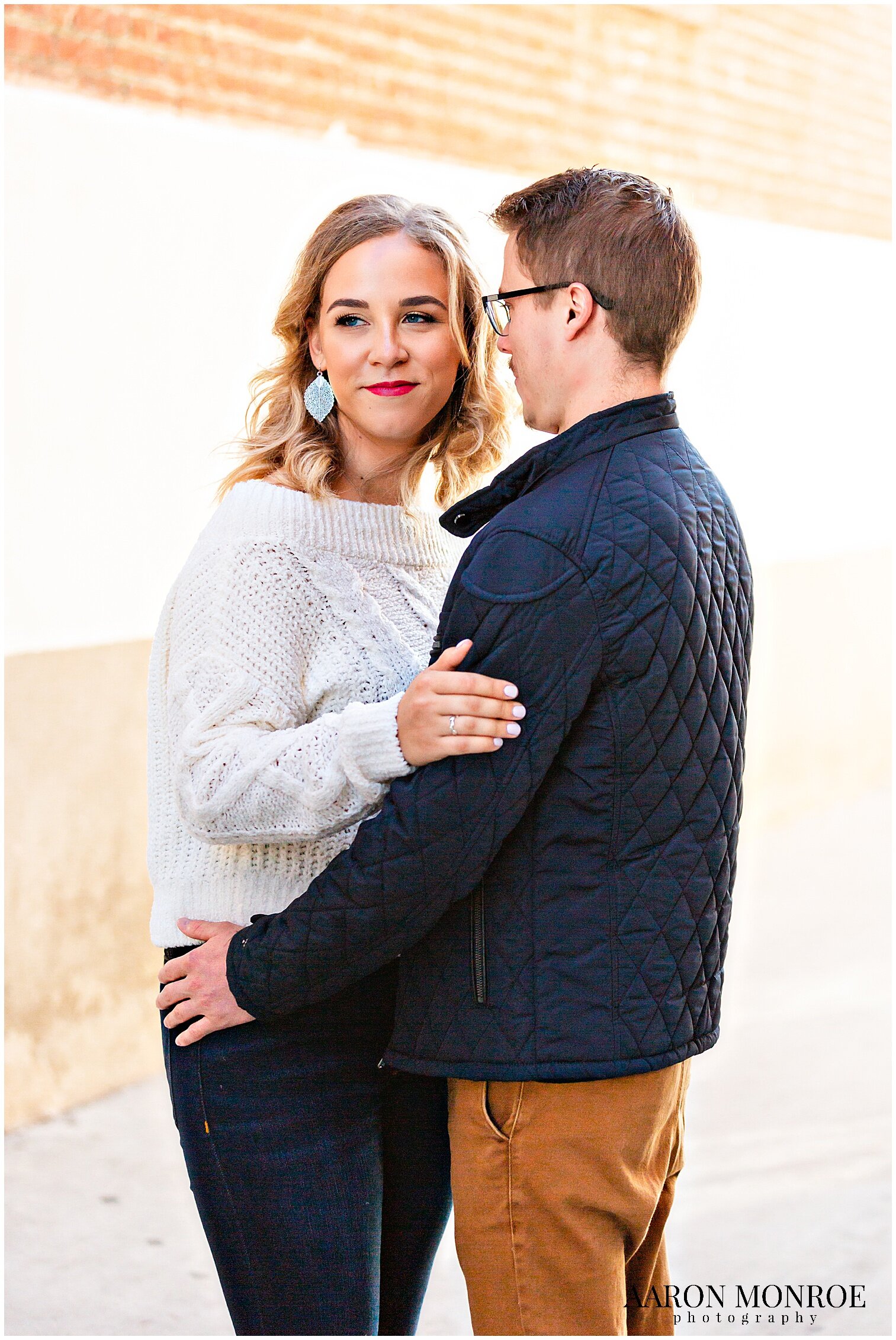 Historic_Orange_Engagement_Photography_1913.jpg