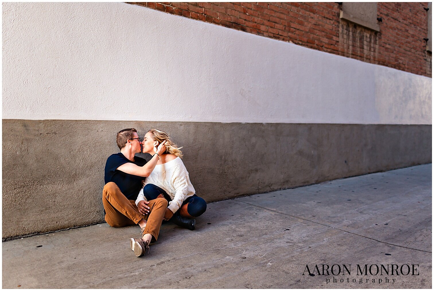 Historic_Orange_Engagement_Photography_1921.jpg