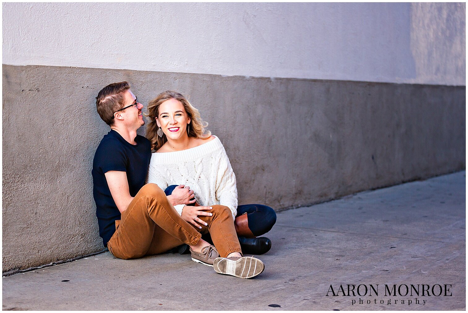 Historic_Orange_Engagement_Photography_1923.jpg