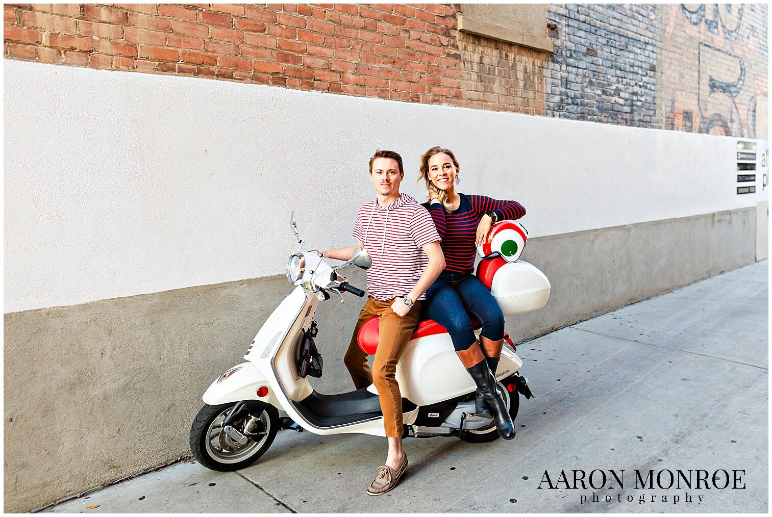 Historic_Orange_Engagement_Photography_1935.jpg