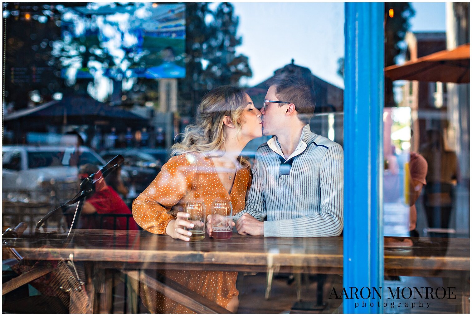 Historic_Orange_Engagement_Photography_1943.jpg