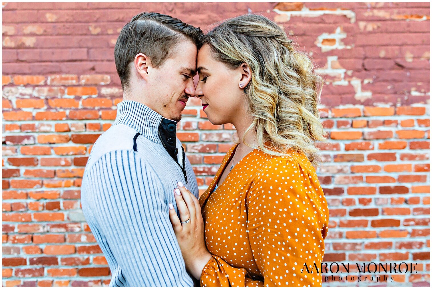 Historic_Orange_Engagement_Photography_1949.jpg