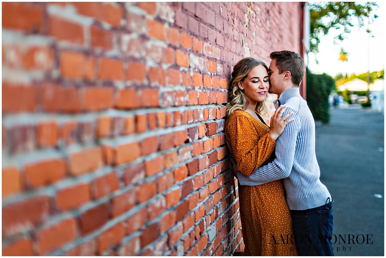 Historic_Orange_Engagement_Photography_1953.jpg