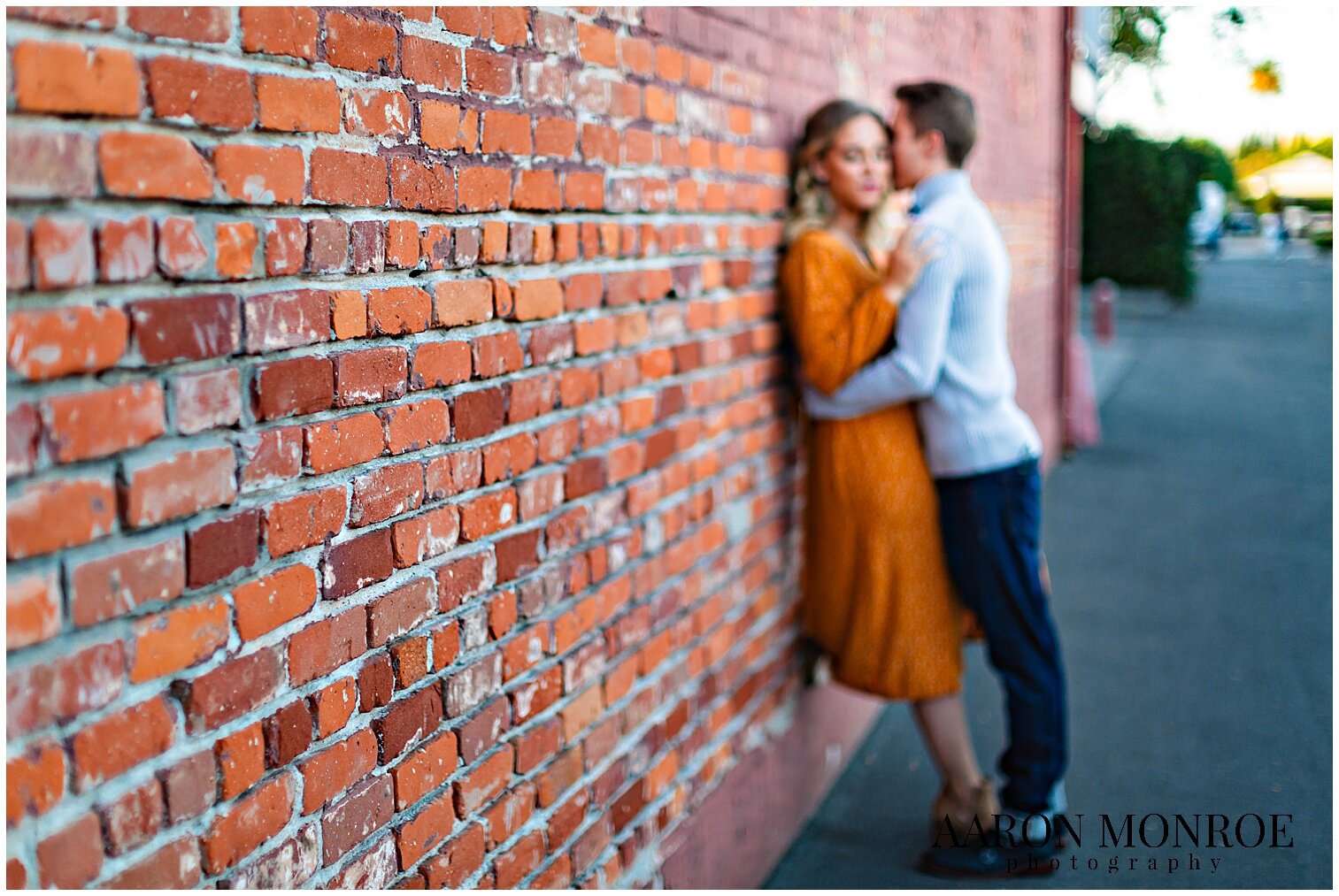 Historic_Orange_Engagement_Photography_1954.jpg