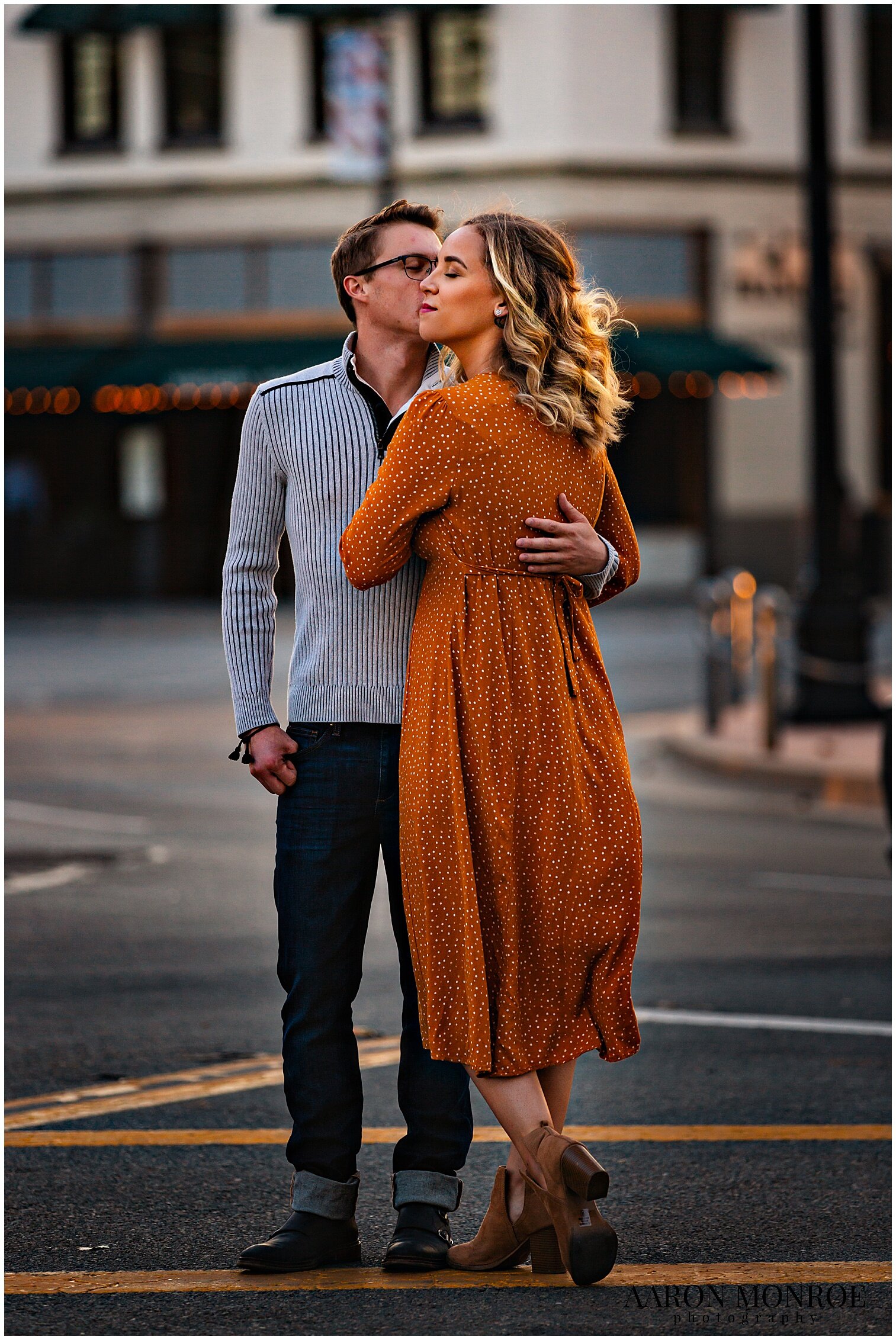 Historic_Orange_Engagement_Photography_1963.jpg