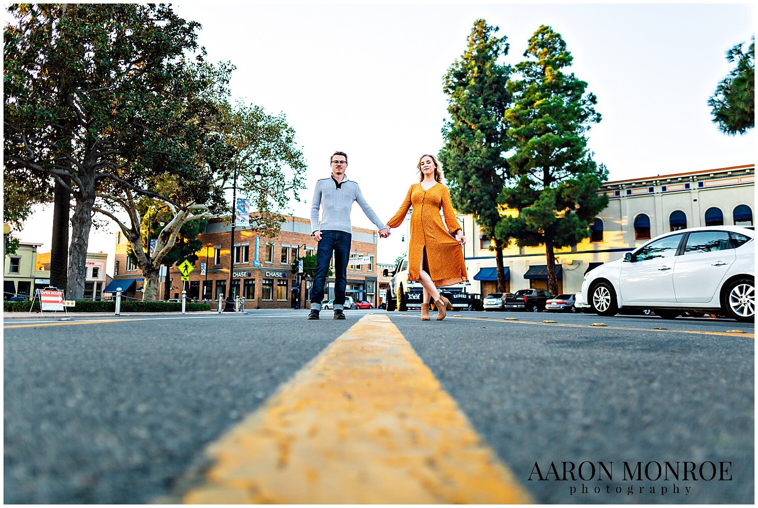 Historic_Orange_Engagement_Photography_1965.jpg