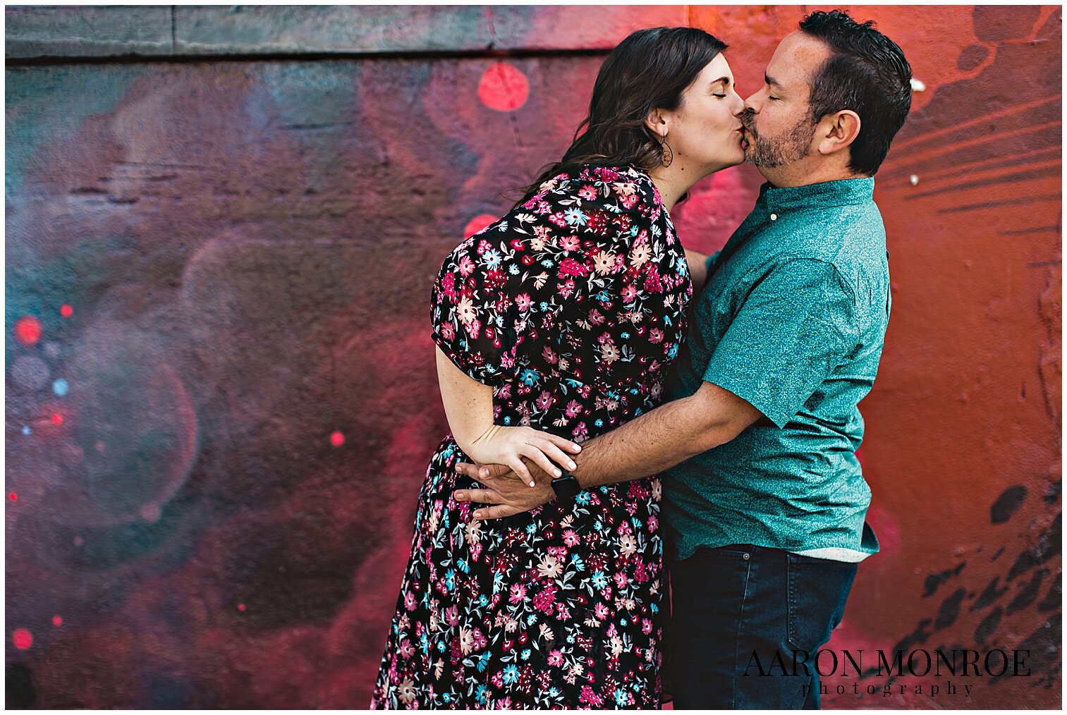 Long_Beach_Engagement_Photography_1982.jpg