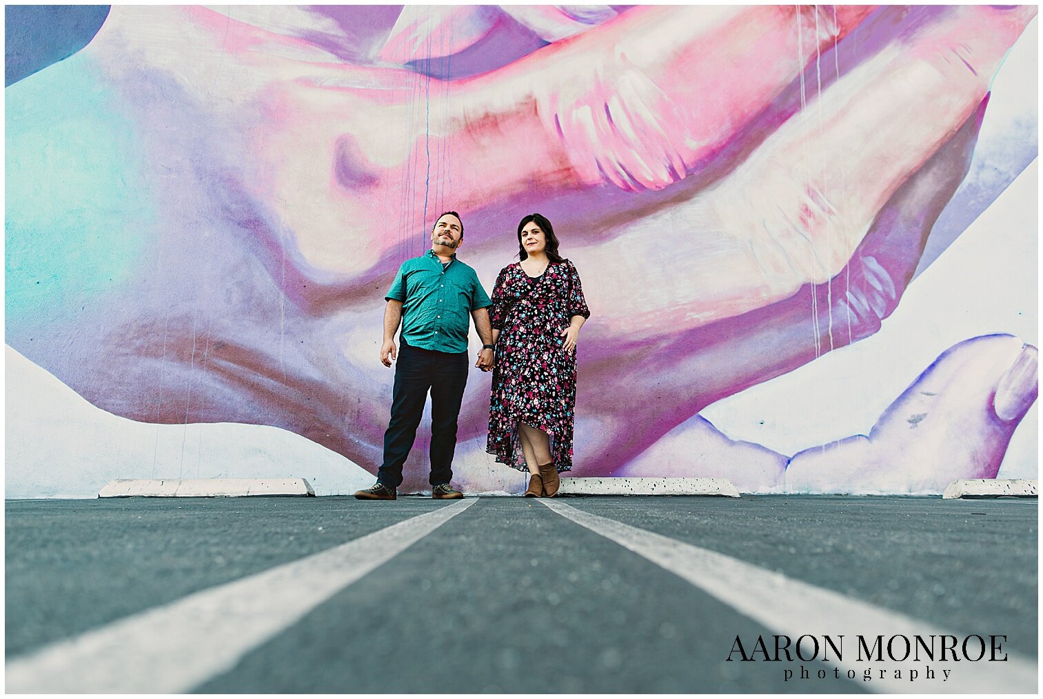 Long_Beach_Engagement_Photography_1987.jpg