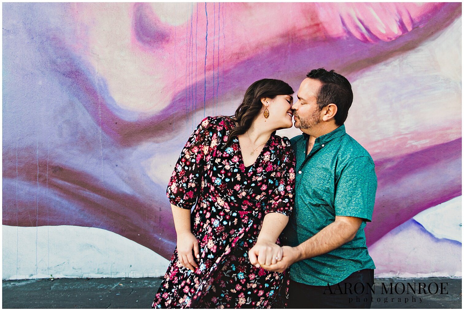 Long_Beach_Engagement_Photography_1990.jpg