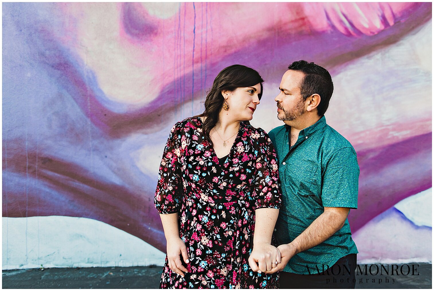 Long_Beach_Engagement_Photography_1991.jpg