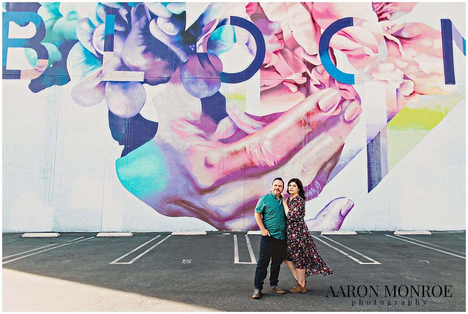 Long_Beach_Engagement_Photography_1994.jpg