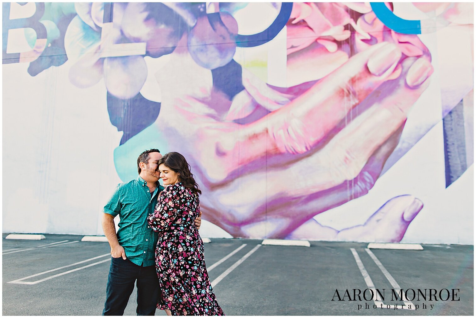 Long_Beach_Engagement_Photography_1997.jpg