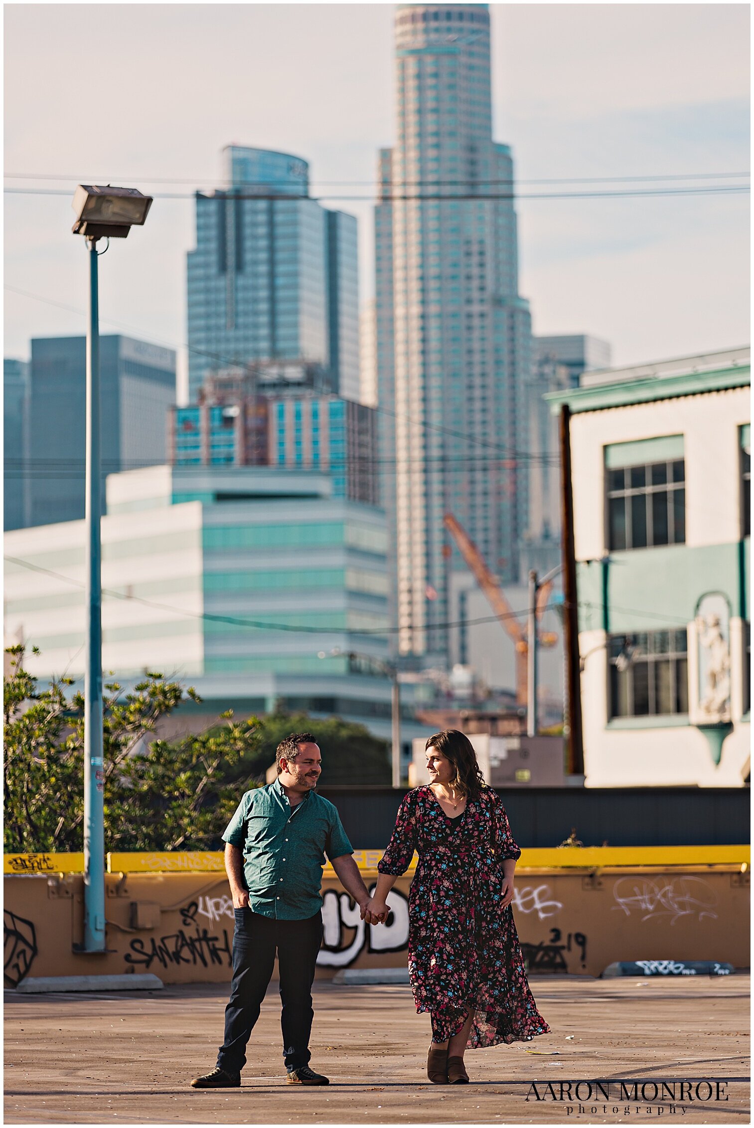 Long_Beach_Engagement_Photography_2008.jpg