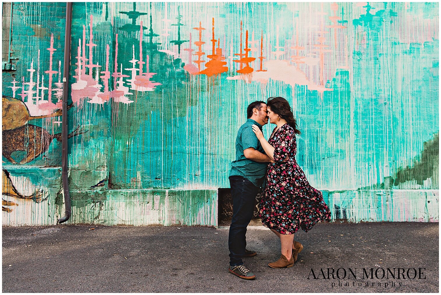 Long_Beach_Engagement_Photography_2013.jpg