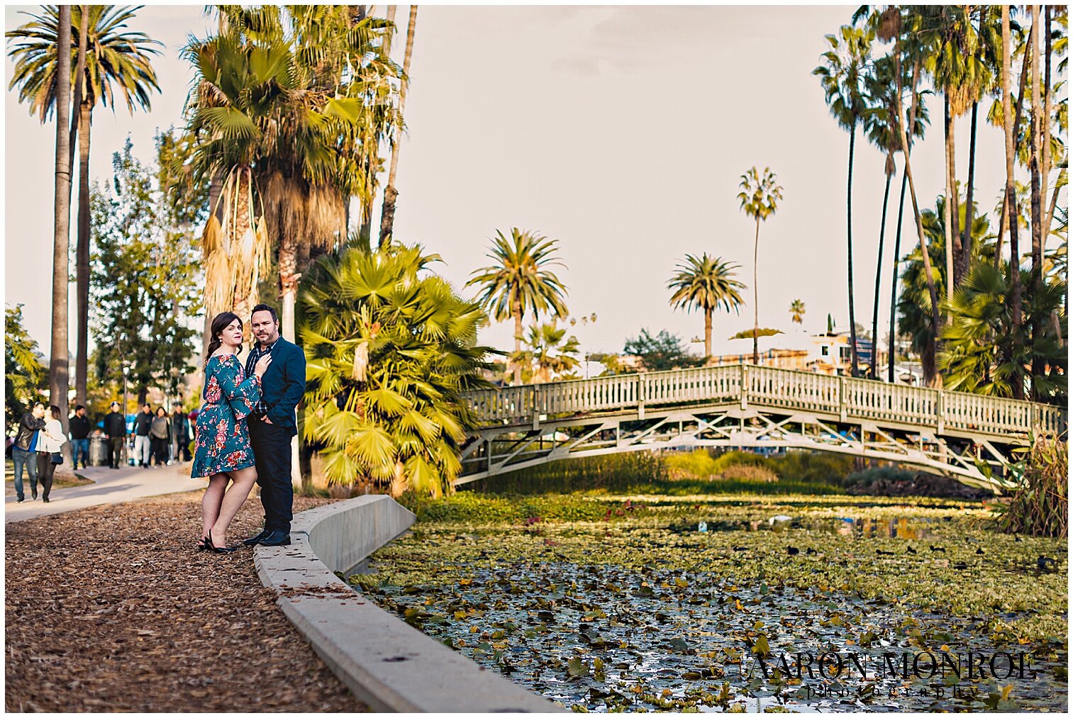 Long_Beach_Engagement_Photography_2021.jpg