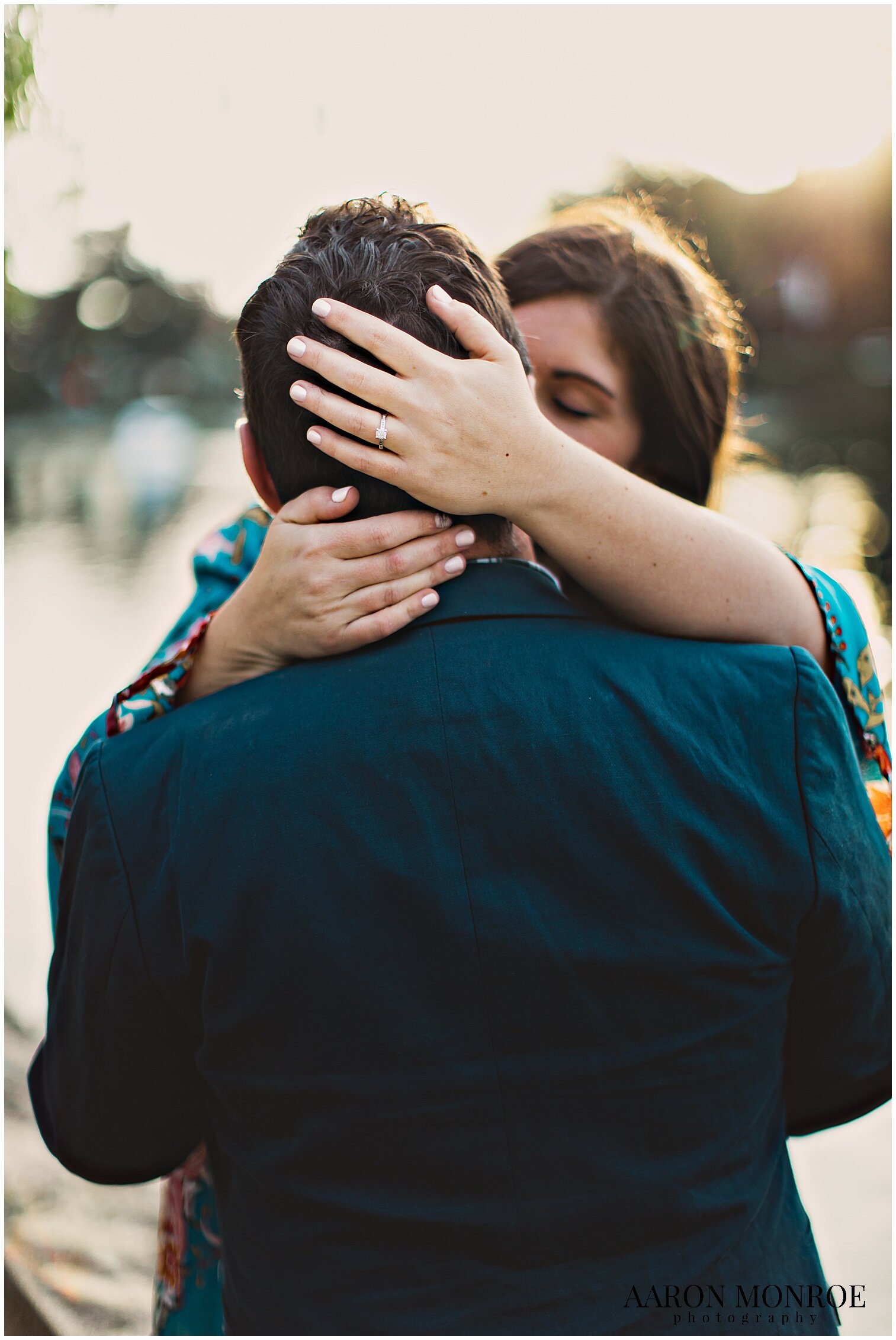 Long_Beach_Engagement_Photography_2025.jpg