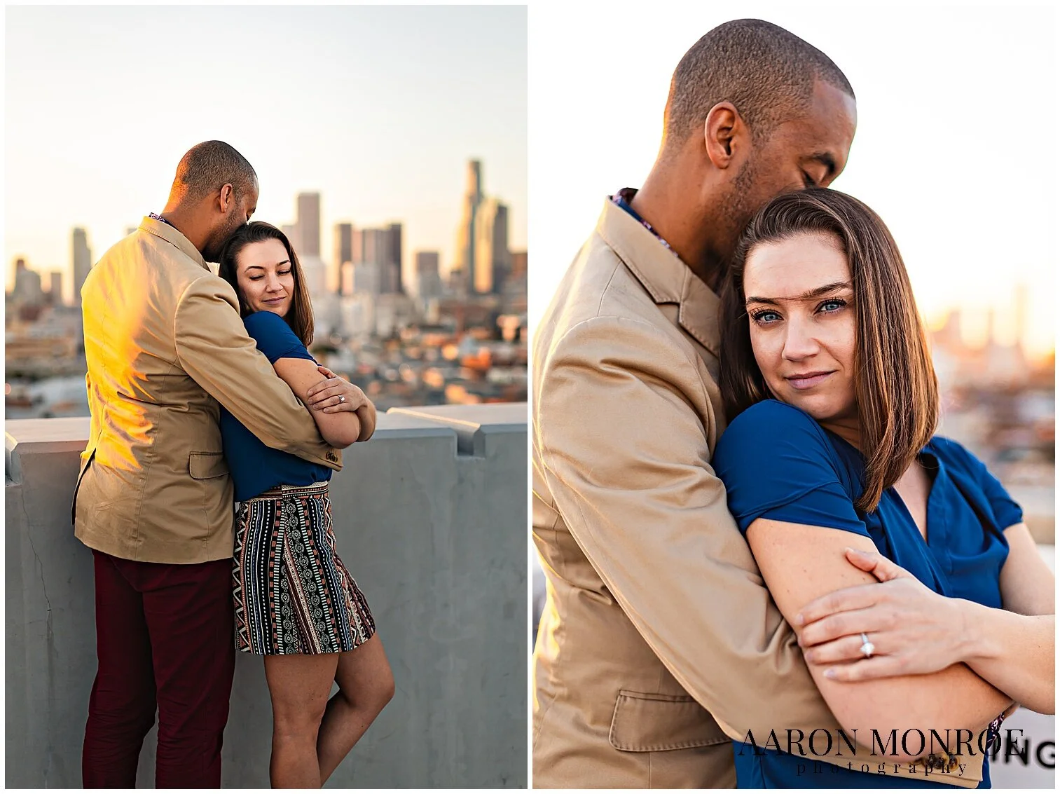 Long_Beach_Engagement_Photographer_2061.jpg