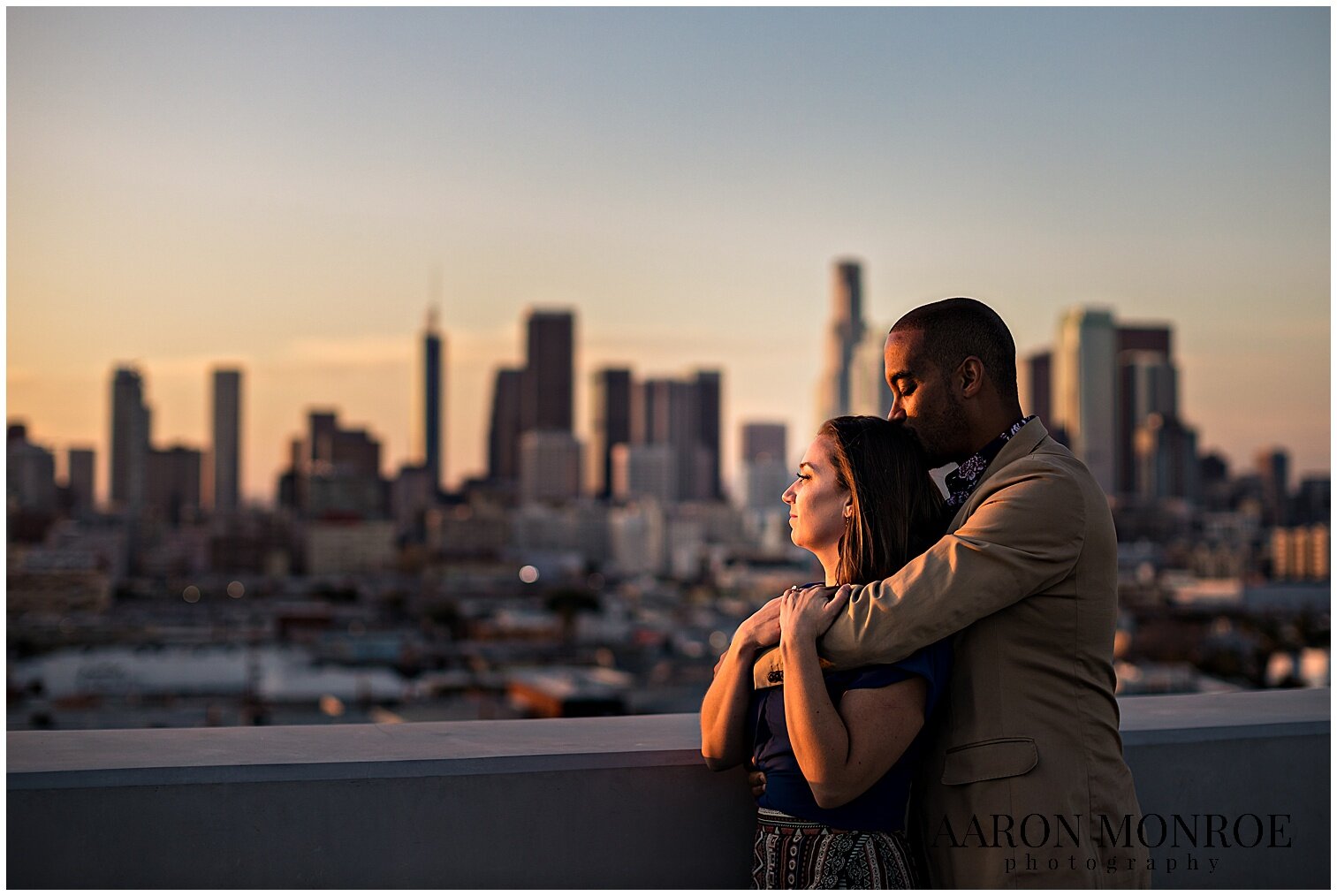 Long_Beach_Engagement_Photographer_2066.jpg