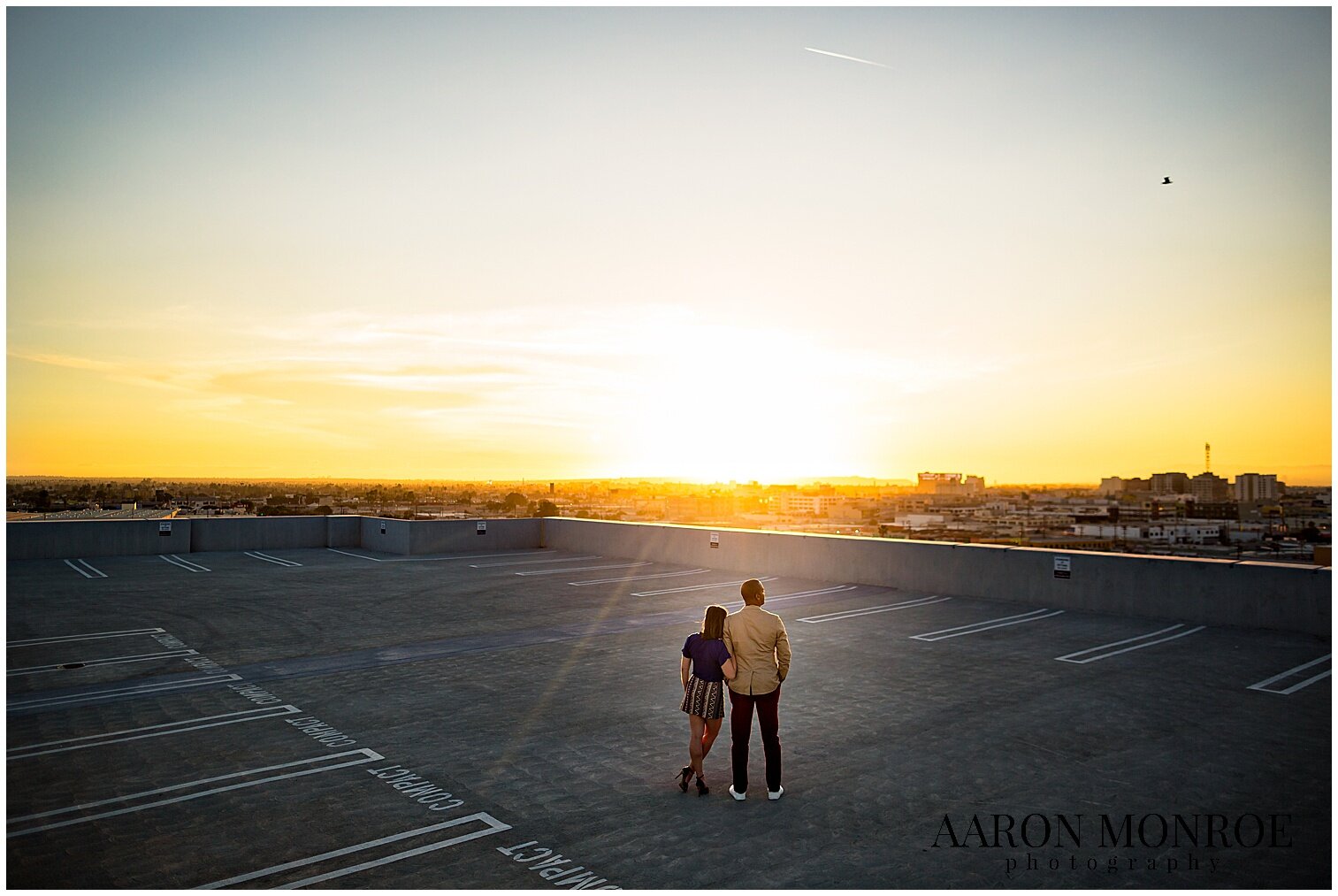 Long_Beach_Engagement_Photographer_2068.jpg