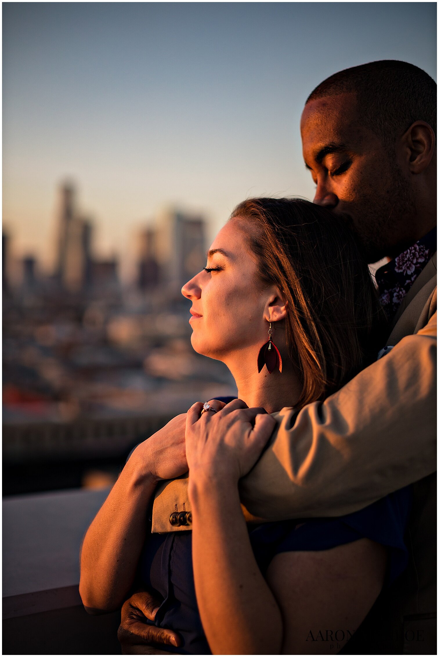 Long_Beach_Engagement_Photographer_2069.jpg