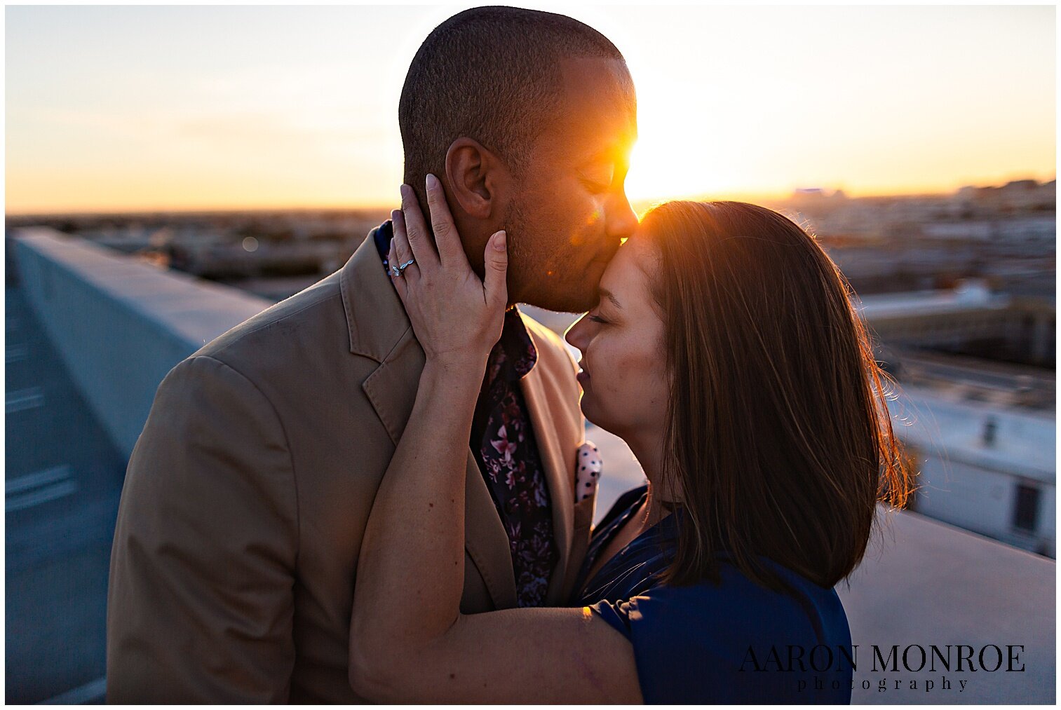 Long_Beach_Engagement_Photographer_2073.jpg