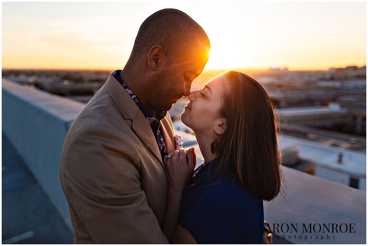 Long_Beach_Engagement_Photographer_2075.jpg