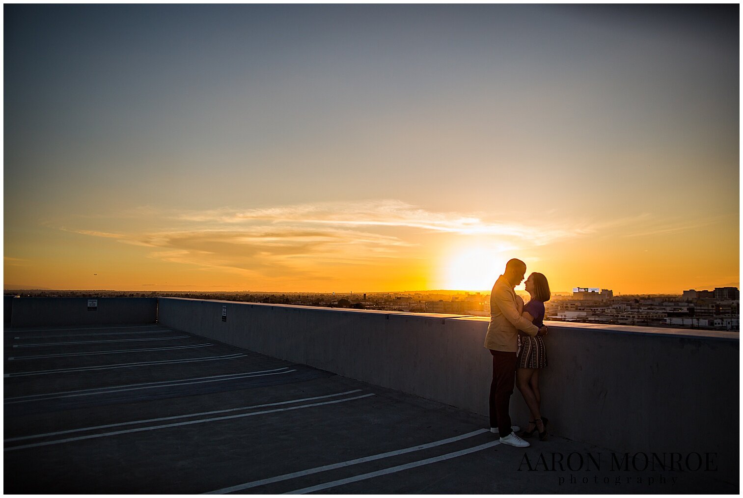 Long_Beach_Engagement_Photographer_2076.jpg