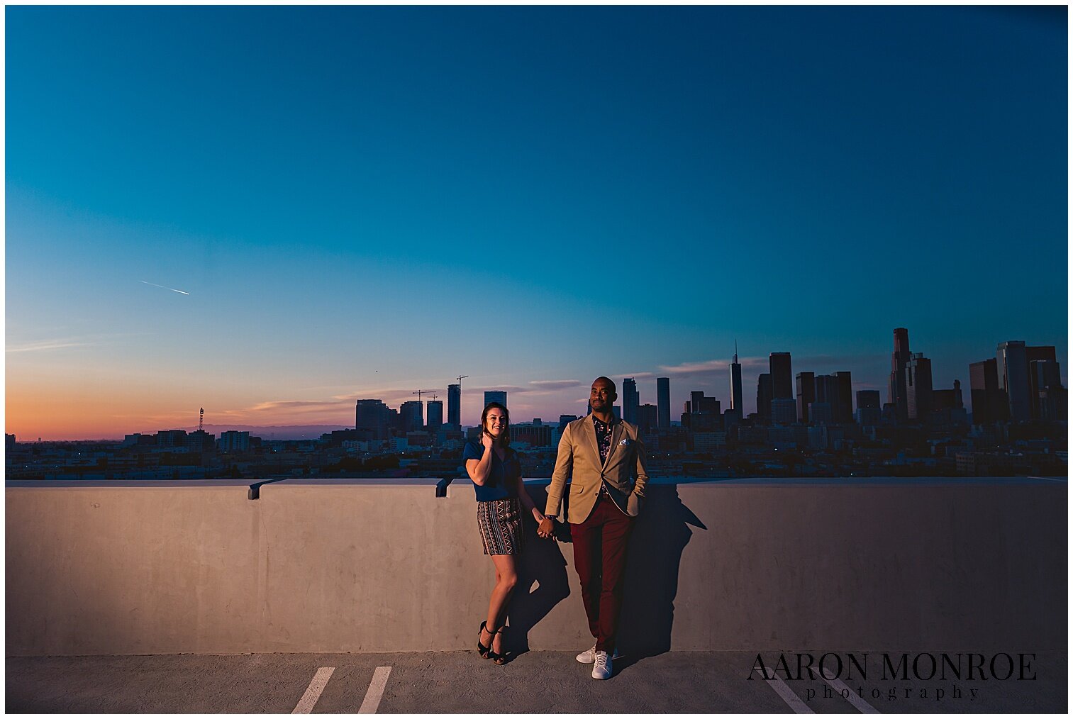 Long_Beach_Engagement_Photographer_2079.jpg