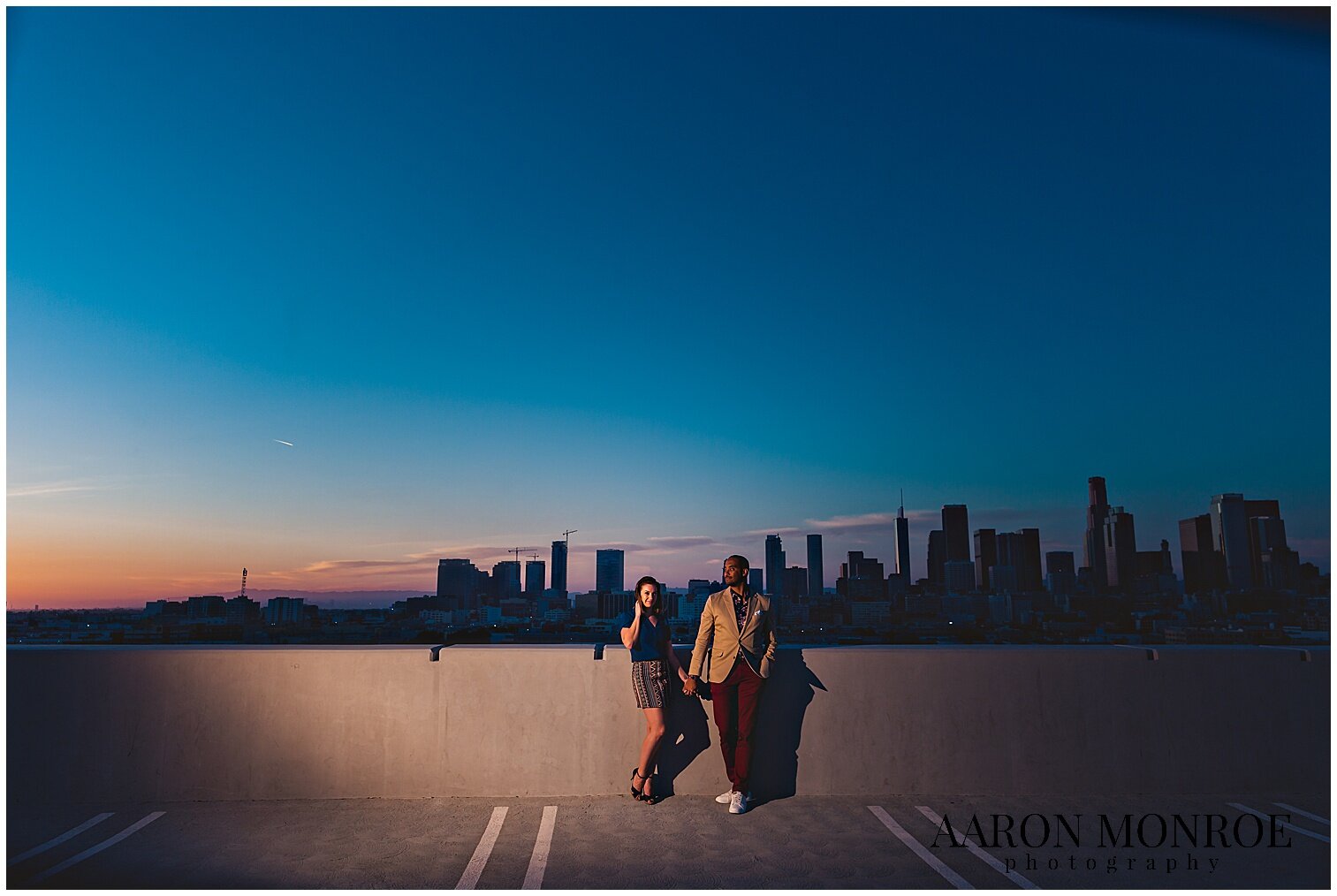 Long_Beach_Engagement_Photographer_2081.jpg