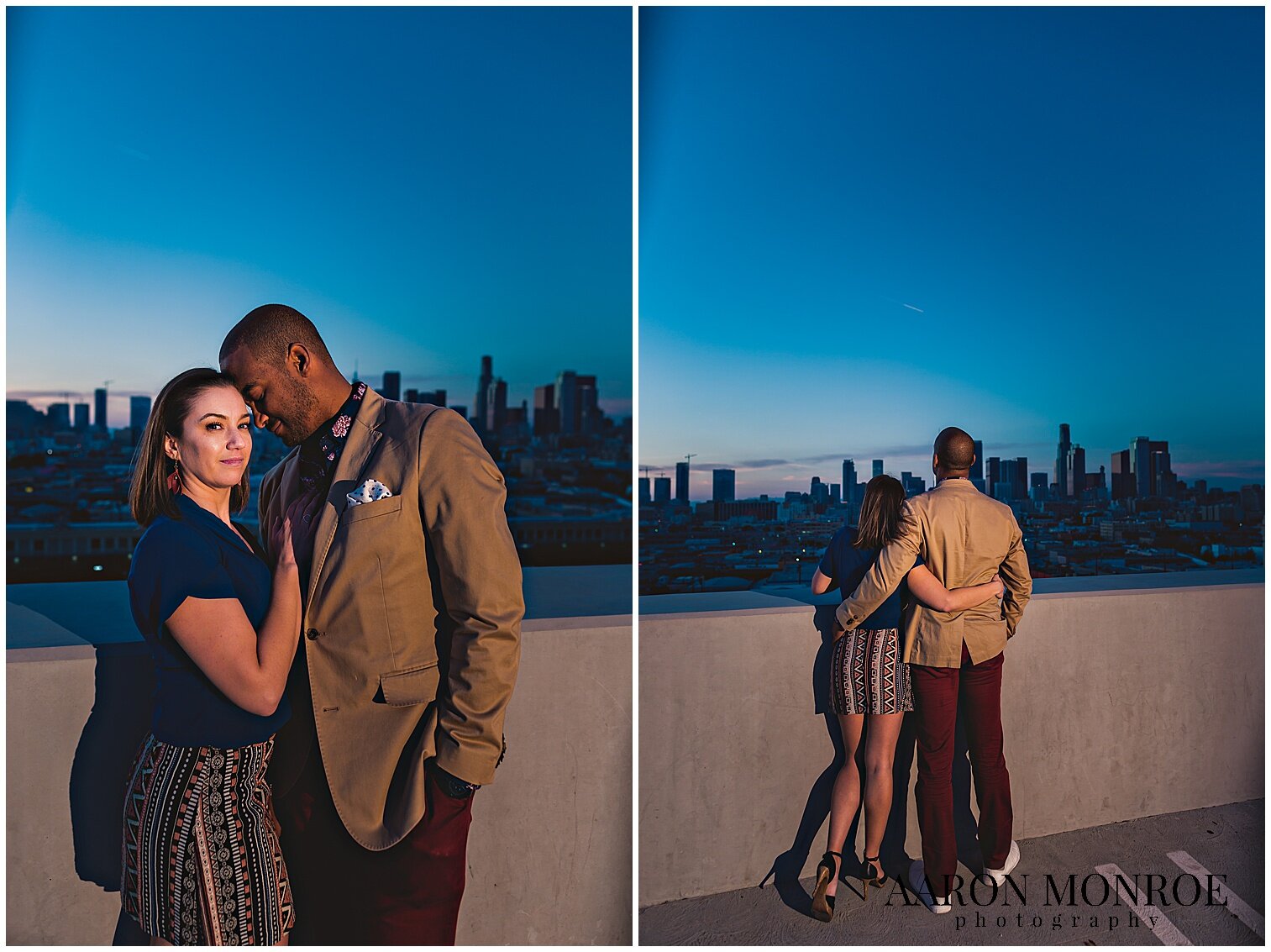 Long_Beach_Engagement_Photographer_2087.jpg