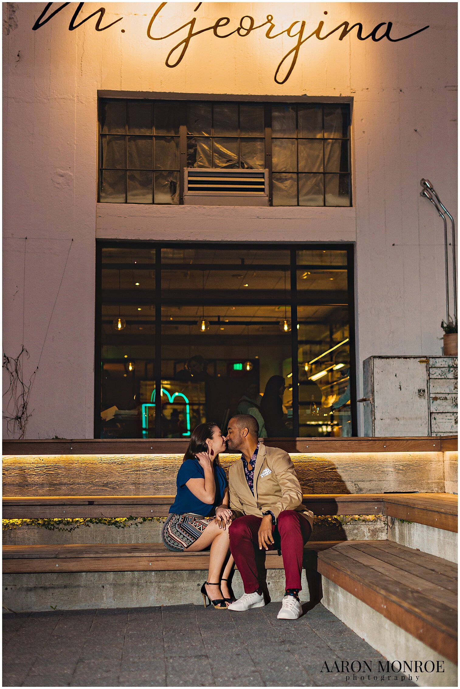 Long_Beach_Engagement_Photographer_2089.jpg