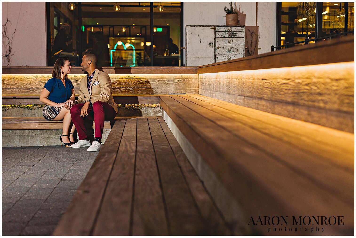 Long_Beach_Engagement_Photographer_2090.jpg