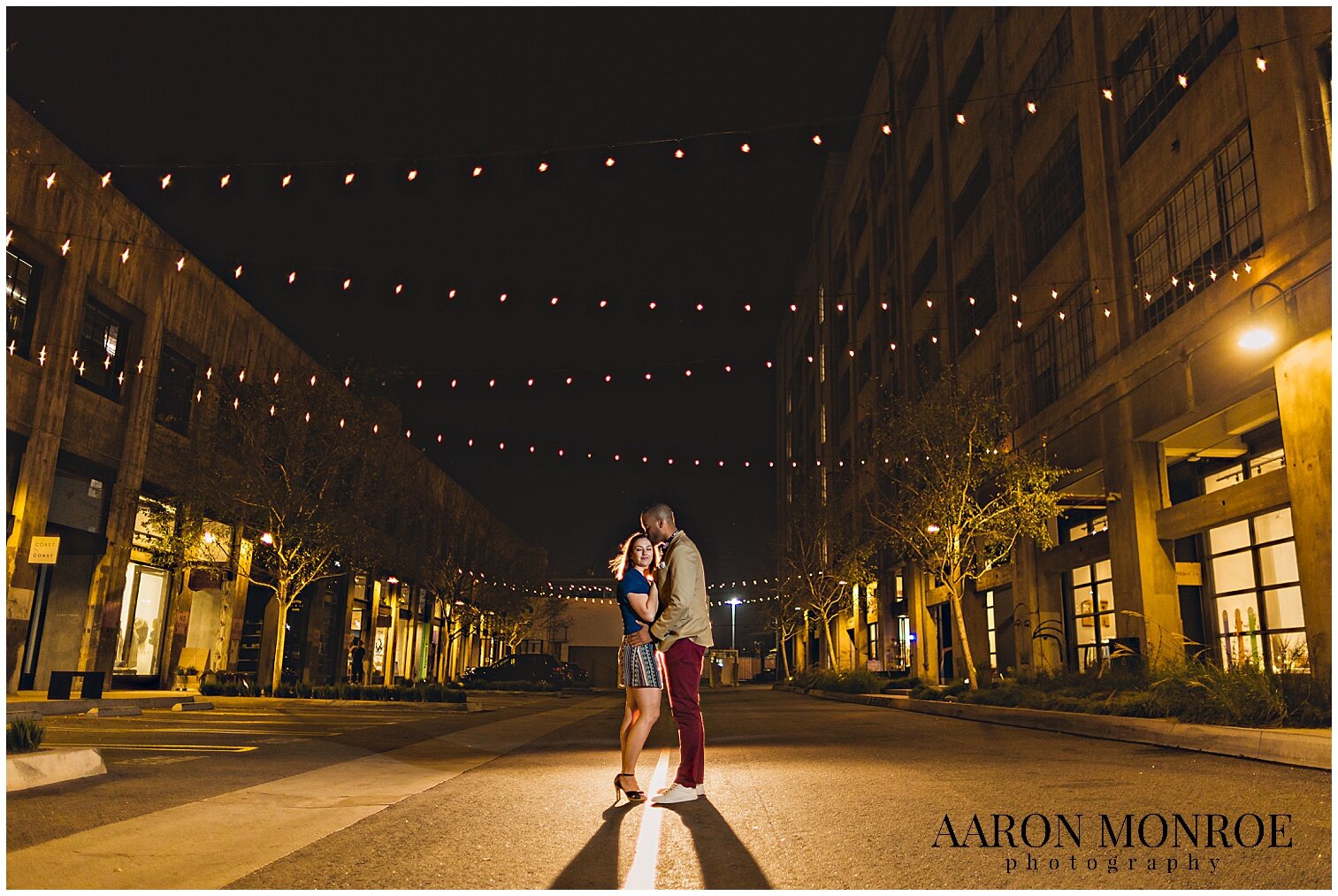 Long_Beach_Engagement_Photographer_2093.jpg