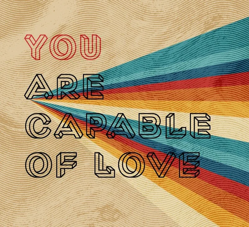 capableoflove.jpg
