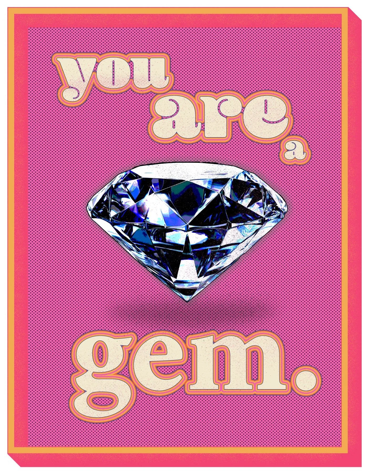 Gem.jpg