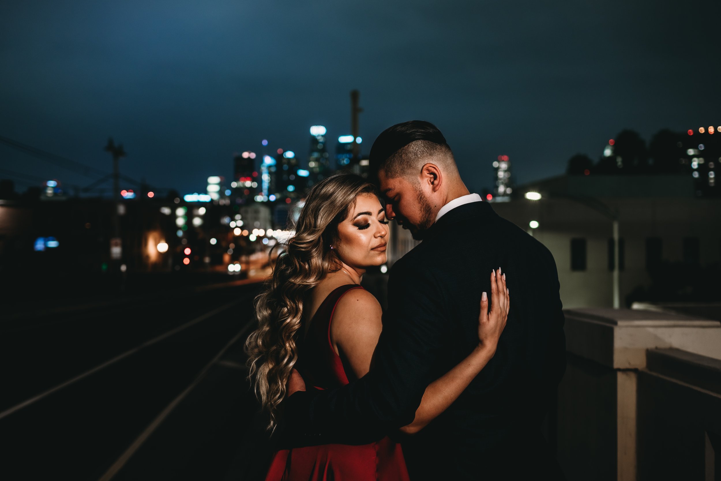 DTLA_Night_Engagement_Shoot-94.jpg