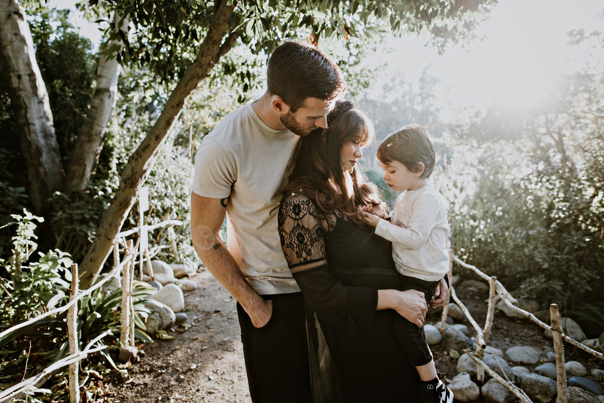 Long Beach Family Photographer-3.jpg