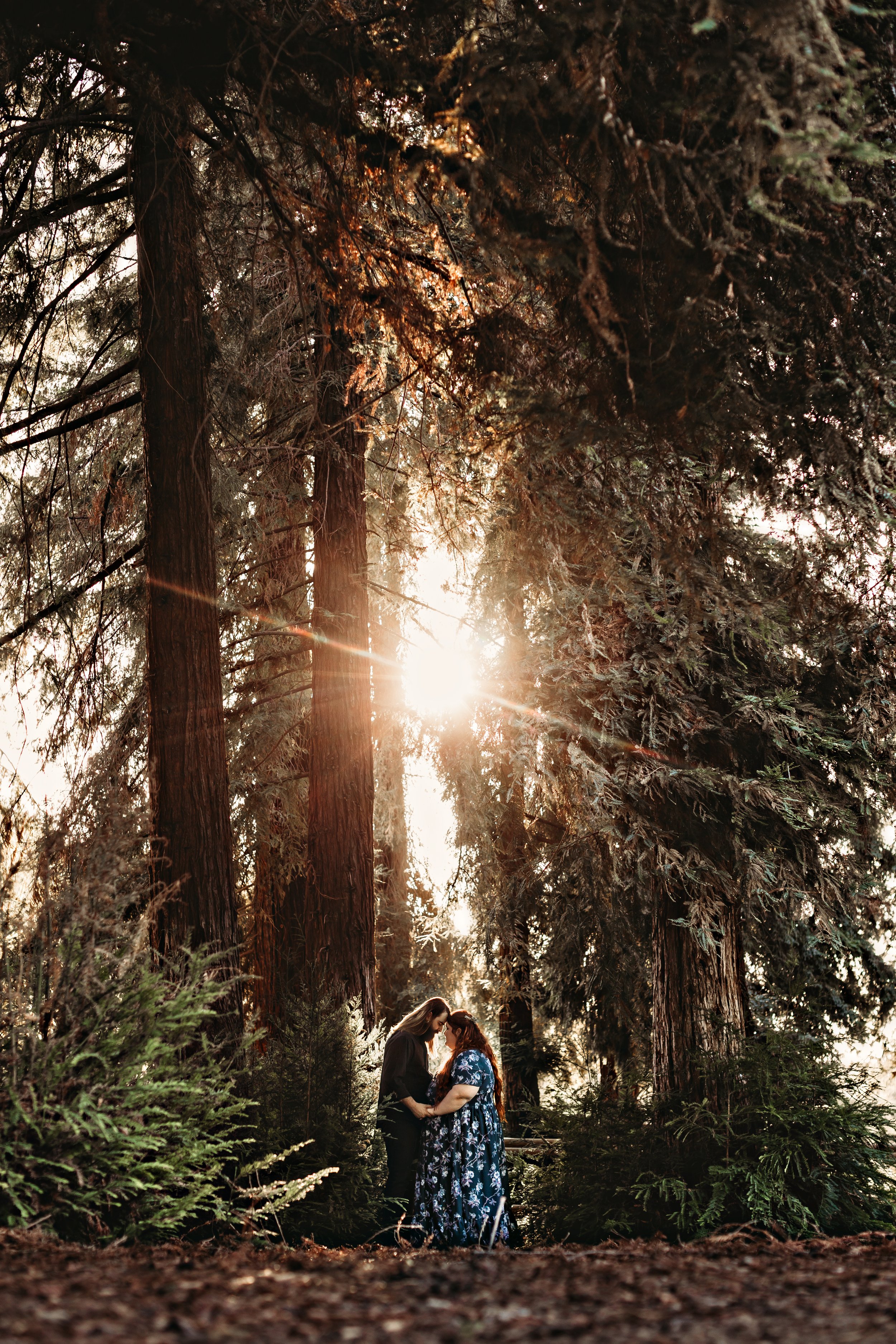 Los Angeles Couples Photography-20.jpg