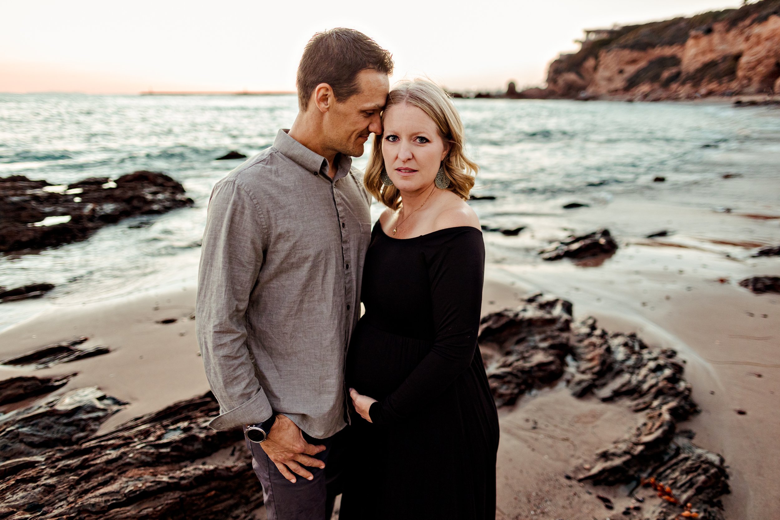 orange beach maternity session-93.jpg