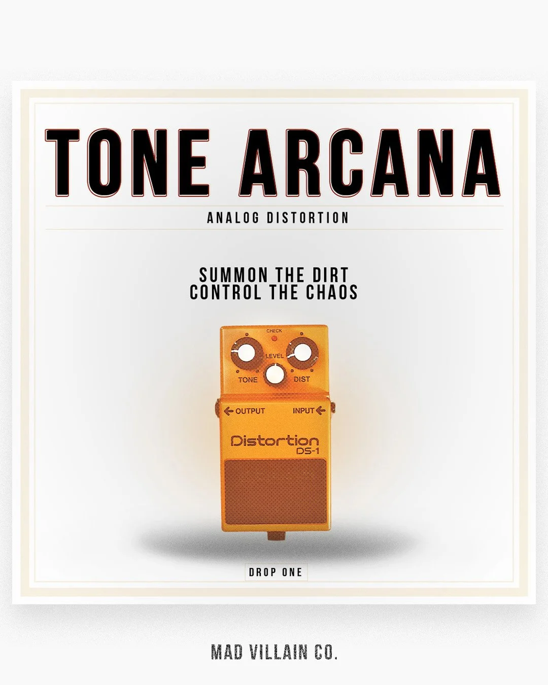 3tonearcana.jpg