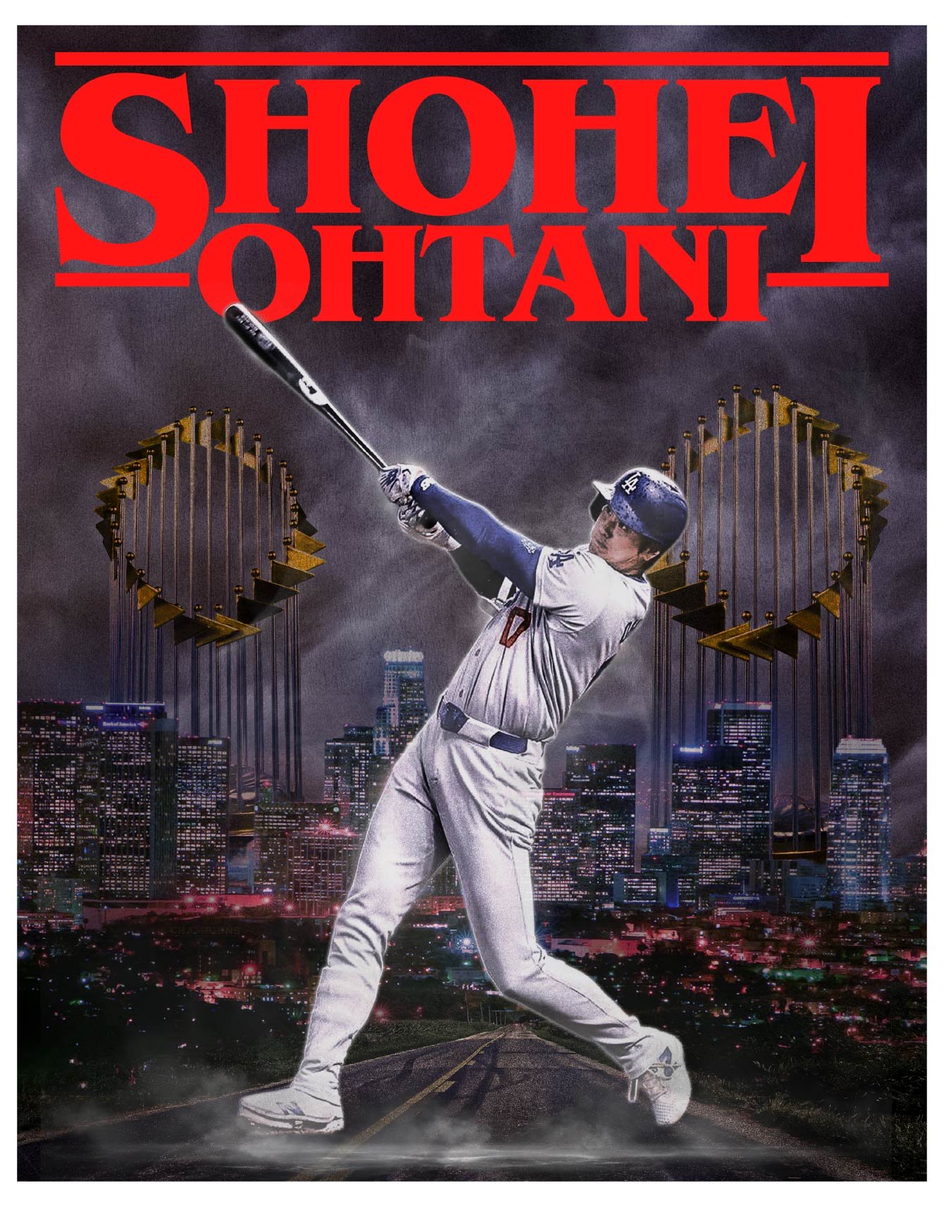shohei.jpg