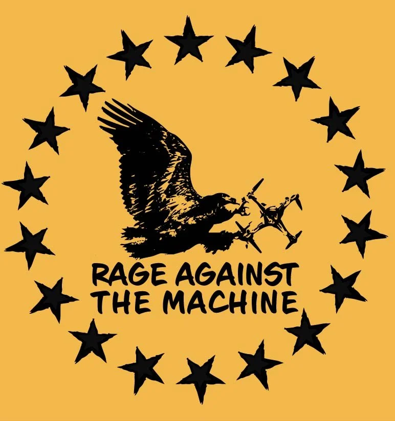 RATM (1).jpg