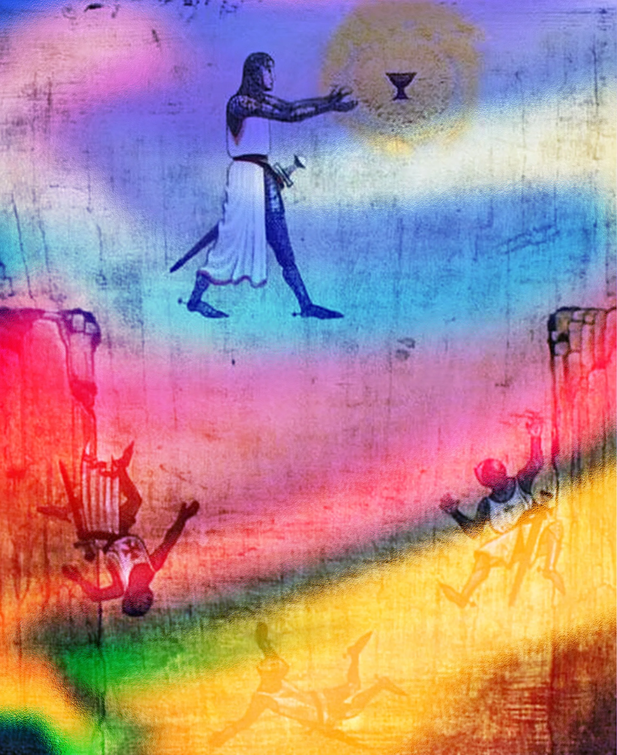 Untitled-1.jpg